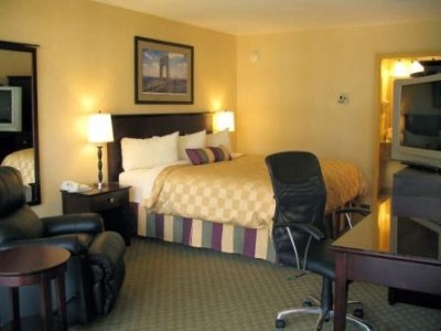 Ramada Wayne New Jersey - 