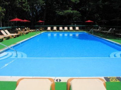 Ramada Wayne New Jersey - 