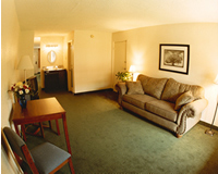 Image of Ashbury Hotel & Suites