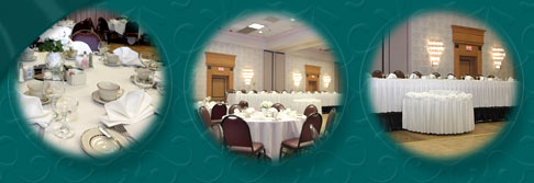 Somerset Holiday Inn - 