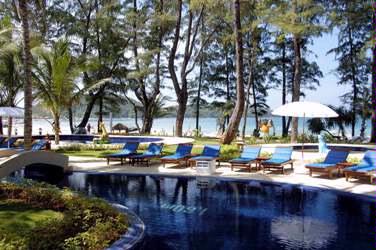 Sunwing Resort & Spa