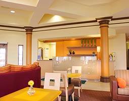 La Quinta Inns & Suites - 