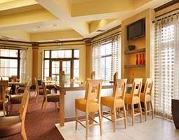 La Quinta Inns & Suites - 