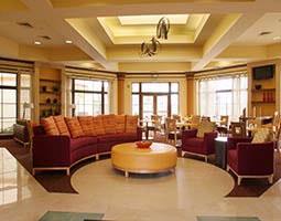 La Quinta Inns & Suites - 
