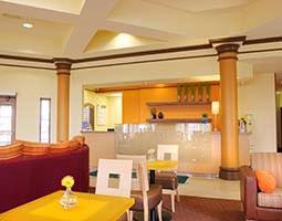 La Quinta Inns & Suites - 