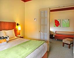 La Quinta Inns & Suites - 