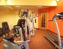 La Quinta Inns & Suites - 