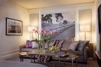Park Manor Suites - One Bedroom Suite
