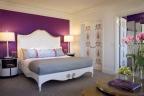 Park Manor Suites - 