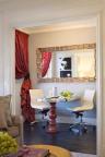 Park Manor Suites - 
