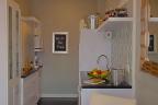 Park Manor Suites - 