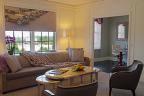 Park Manor Suites - 