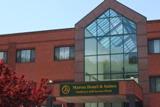 Maron Hotel & Suites - 