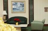 Maron Hotel & Suites - 