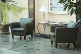 Maron Hotel & Suites - 