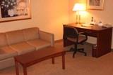 Maron Hotel & Suites - 