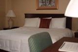 Maron Hotel & Suites - 