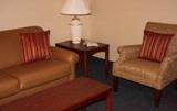 Maron Hotel & Suites - 