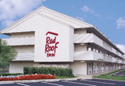 Red Roof Inn Trevose Philadelphia Northeast - Welcome!
