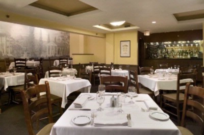 Hilton Washington DC / Silver Spring - 