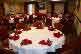 Country Inn & Suites - 