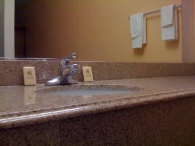 American Inn Graceland - 