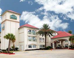 Image of La Quinta Inn & Suites Houston Nasa