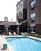 Towneplace Suites - 