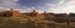 Image Of Property