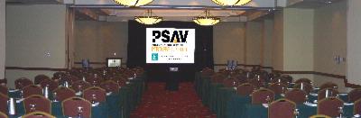 Embassy Suites San Juan Hotel & Casino - 