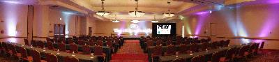 Embassy Suites San Juan Hotel & Casino - 
