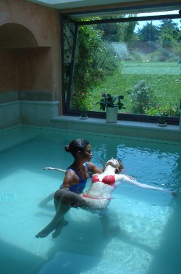 Relais Villa San Martino - Spa