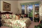 Evening Primrose Guestroom At Canyon Villa Of Sedona