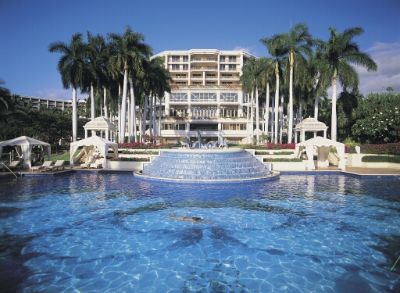 Grand Wailea Resort Hotel & Spa - 