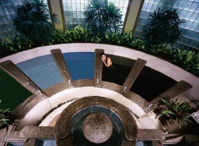 Grand Wailea Resort Hotel & Spa - 
