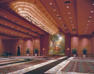 Grand Wailea Resort Hotel & Spa - 