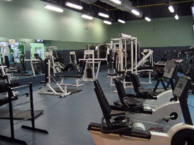 Crowne Plaza Hamilton - 