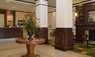 Hilton Garden Inn Albuquerque Uptown - Welcome To The Hilton Garden Inn