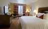 Hilton Garden Inn Albuquerque Uptown - Standard King