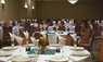 Hilton Garden Inn Albuquerque Uptown - Banquet Facilities