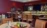 Hilton Garden Inn Albuquerque Uptown - Great American Grill