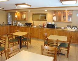 La Quinta Inn & Suites Casper - 
