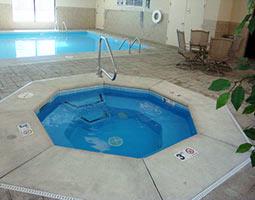 La Quinta Inn & Suites Casper - 