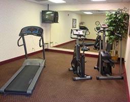 La Quinta Inn & Suites Casper - 