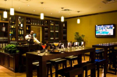 Crowne Plaza Memphis - 