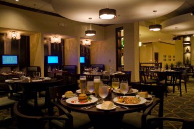 Crowne Plaza Memphis - 