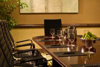 Crowne Plaza Memphis - 