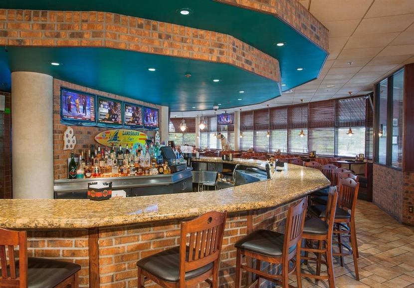 Crowne Plaza Auburn Hills - 