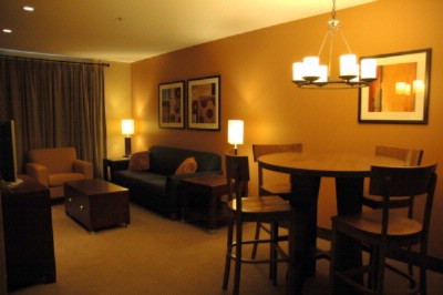 Blue Mountain Resort - Mosaic - Suites