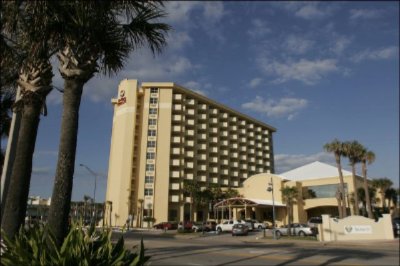 Image of Plaza Ocean Club